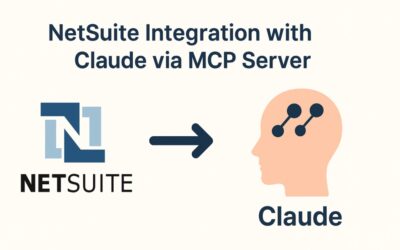 screenshot 2025 10 26 at 11.16.07 pm