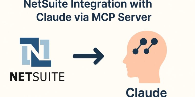 screenshot 2025 10 26 at 11.16.07 pm