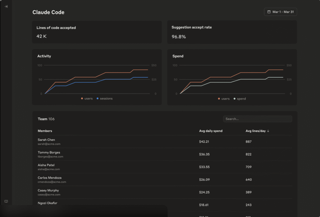 screenshot 2025 10 26 at 9.09.35 pm