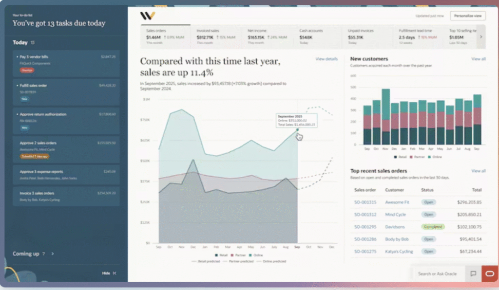 screenshot 2025 10 26 at 9.11.30 pm