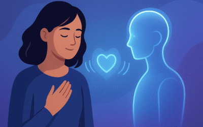 screenshot 2025 10 27 at 11.04.14 pm