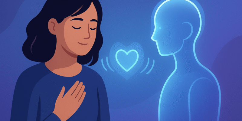 screenshot 2025 10 27 at 11.04.14 pm