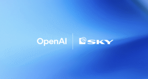 screenshot 2025 10 27 at 12.01.12 am