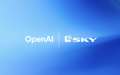 screenshot 2025 10 27 at 12.01.12 am