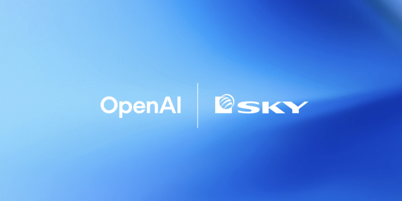 screenshot 2025 10 27 at 12.01.12 am