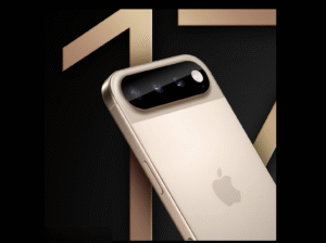 screenshot 2025 10 27 at 12.19.00 am