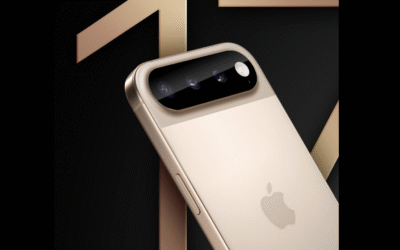 screenshot 2025 10 27 at 12.19.00 am