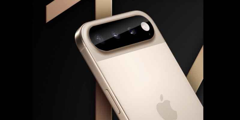 screenshot 2025 10 27 at 12.19.00 am