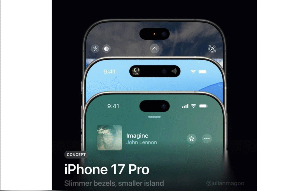 screenshot 2025 10 27 at 12.19.36 am