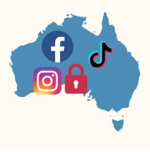 screenshot 2025 10 28 at 9.02.49 am