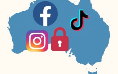 screenshot 2025 10 28 at 9.02.49 am