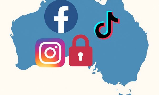 screenshot 2025 10 28 at 9.02.49 am