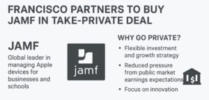 screenshot 2025 10 29 at 8.40.53 am