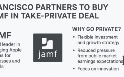 screenshot 2025 10 29 at 8.40.53 am