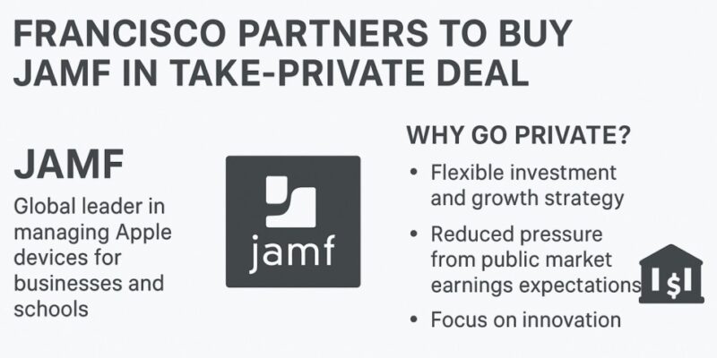 screenshot 2025 10 29 at 8.40.53 am