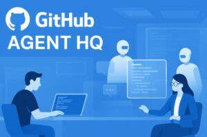 screenshot 2025 10 29 at 9.05.04 am