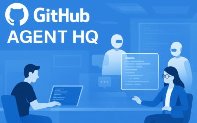 screenshot 2025 10 29 at 9.05.04 am