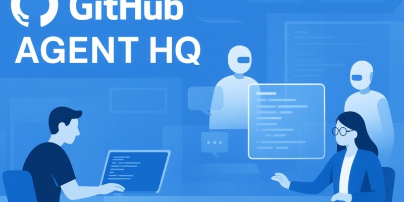 screenshot 2025 10 29 at 9.05.04 am