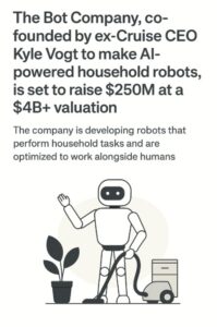 screenshot 2025 10 29 at 9.53.56 am