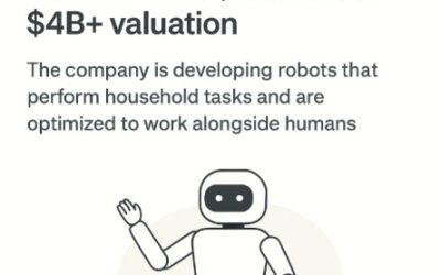 screenshot 2025 10 29 at 9.53.56 am