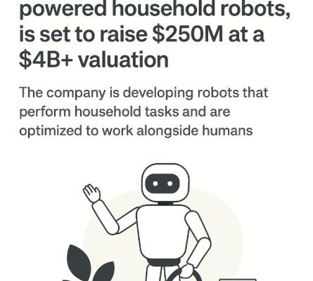 screenshot 2025 10 29 at 9.53.56 am