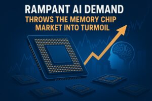 chatgpt image nov 23, 2025, 10 09 52 am