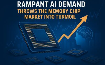 chatgpt image nov 23, 2025, 10 09 52 am