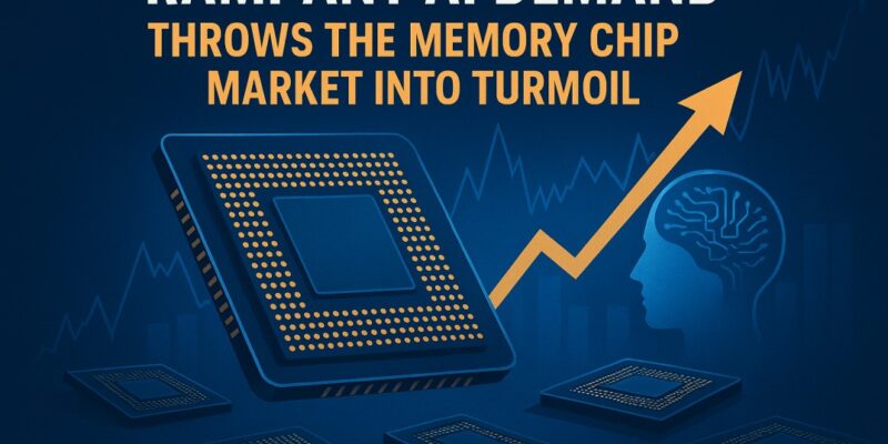 chatgpt image nov 23, 2025, 10 09 52 am