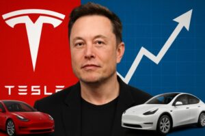 screenshot 2025 11 07 at 10.21.24 pm