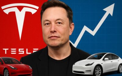 screenshot 2025 11 07 at 10.21.24 pm