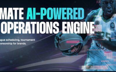 screenshot 2025 11 07 at 11.28.16 pm