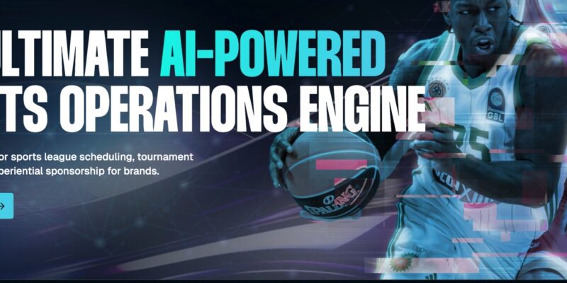 screenshot 2025 11 07 at 11.28.16 pm