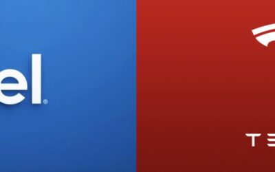 screenshot 2025 11 08 at 12.10.27 am