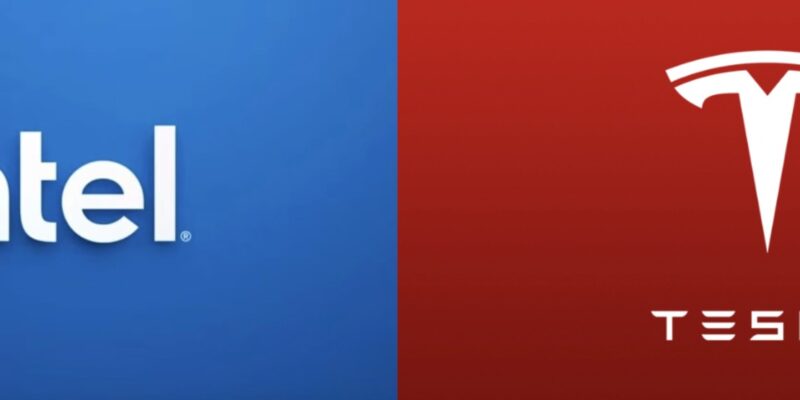 screenshot 2025 11 08 at 12.10.27 am