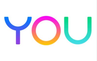 screenshot 2025 11 08 at 7.12.20 am