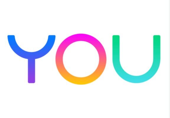 screenshot 2025 11 08 at 7.12.20 am