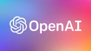 screenshot 2025 11 08 at 7.28.45 am