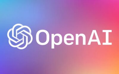 screenshot 2025 11 08 at 7.28.45 am