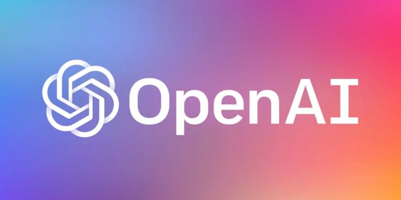 screenshot 2025 11 08 at 7.28.45 am