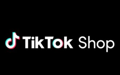 screenshot 2025 11 08 at 7.45.02 am