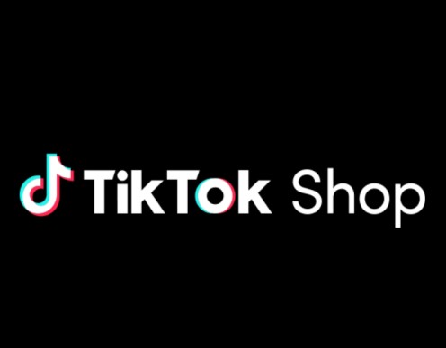 screenshot 2025 11 08 at 7.45.02 am