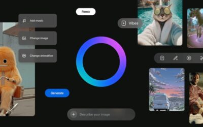 screenshot 2025 11 08 at 8.11.20 am