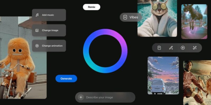 screenshot 2025 11 08 at 8.11.20 am