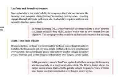 screenshot 2025 11 08 at 8.21.23 am