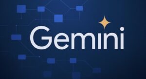 screenshot 2025 11 23 at 10.22.18 am