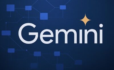 screenshot 2025 11 23 at 10.22.18 am