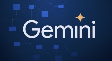 screenshot 2025 11 23 at 10.22.18 am