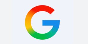 screenshot 2025 11 23 at 10.32.33 am