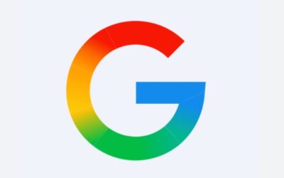 screenshot 2025 11 23 at 10.32.33 am