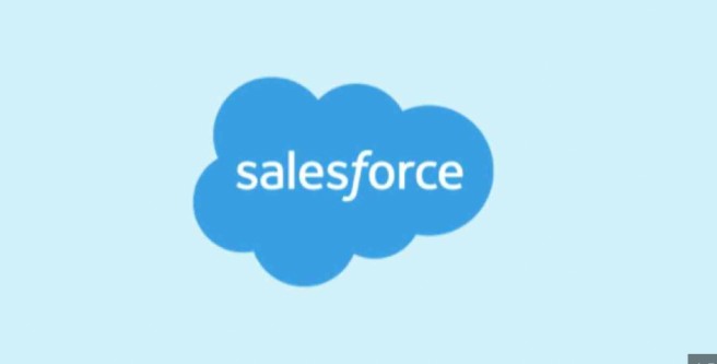 screenshot 2025 11 23 at 10.57.36 am